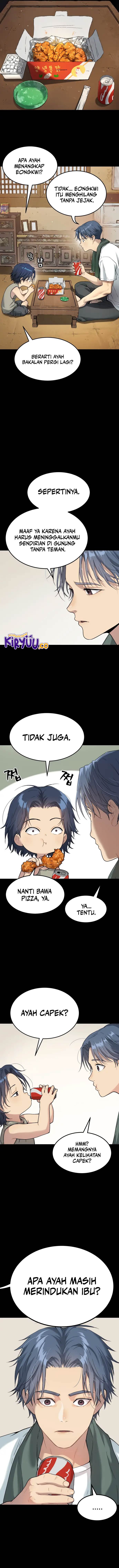 image-komik-oh-dangun-chapter-29-4/18