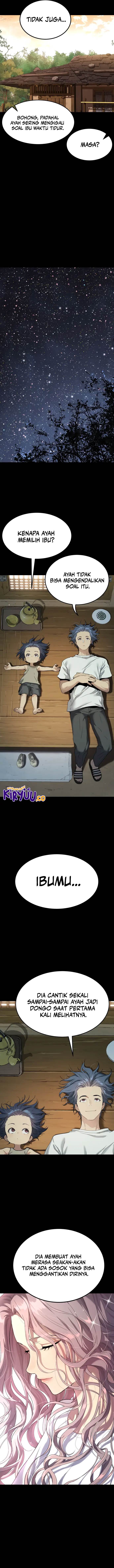 image-komik-oh-dangun-chapter-29-5/18