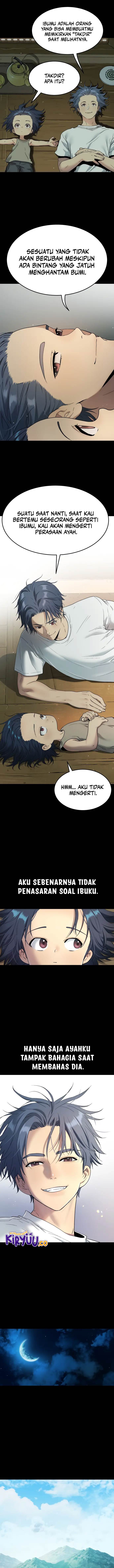 image-komik-oh-dangun-chapter-29-6/18