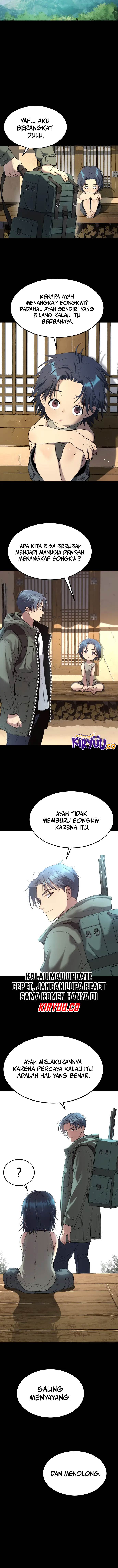 image-komik-oh-dangun-chapter-29-7/18