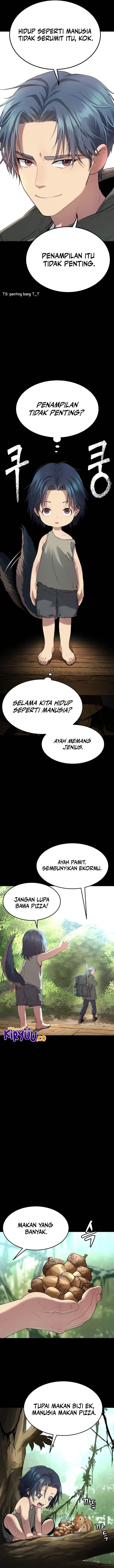 image-komik-oh-dangun-chapter-29-8/18