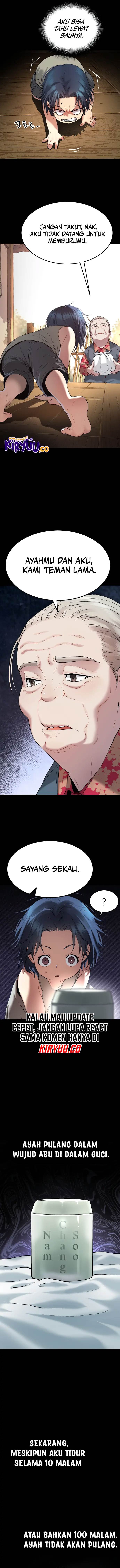 image-komik-oh-dangun-chapter-29-11/18