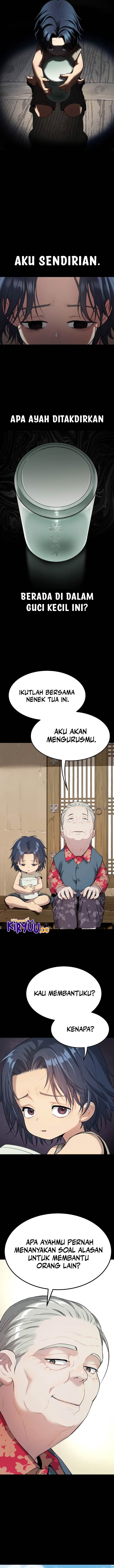 image-komik-oh-dangun-chapter-29-12/18