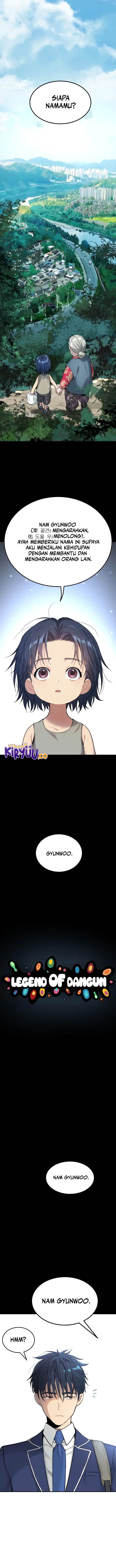 image-komik-oh-dangun-chapter-29-13/18