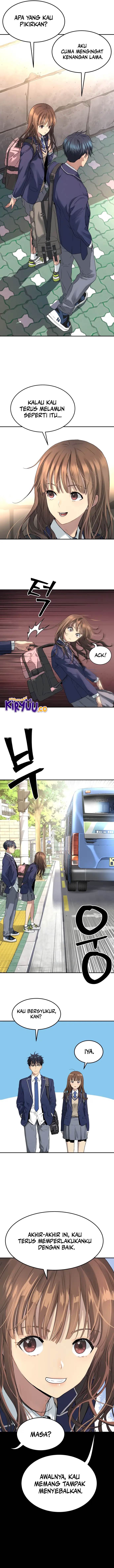 image-komik-oh-dangun-chapter-29-14/18