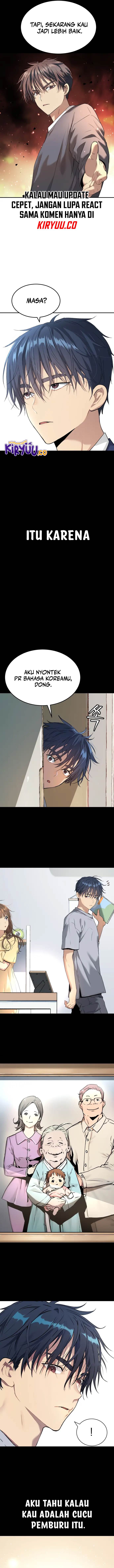 image-komik-oh-dangun-chapter-29-15/18