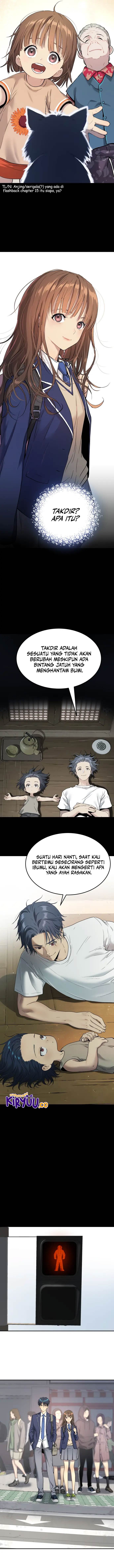 image-komik-oh-dangun-chapter-29-16/18