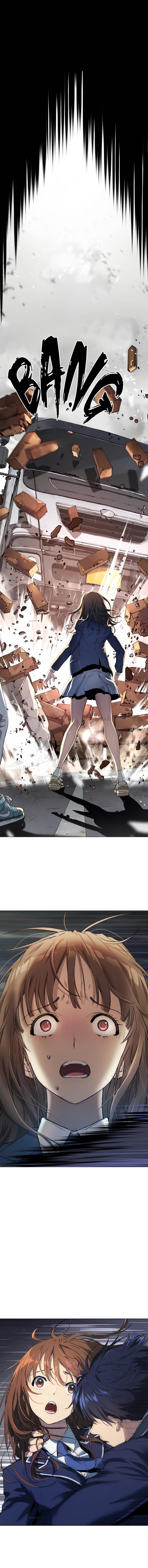 image-komik-oh-dangun-chapter-3-0/19