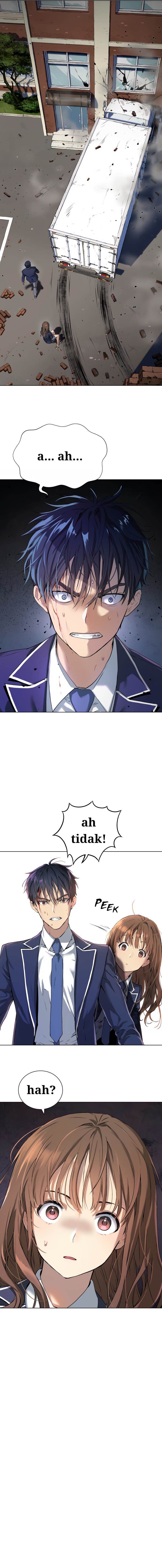 image-komik-oh-dangun-chapter-3-2/19