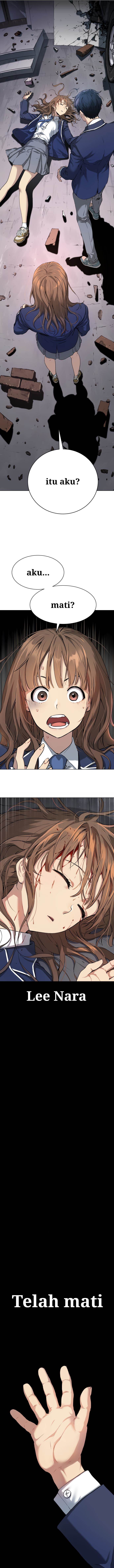 image-komik-oh-dangun-chapter-3-3/19