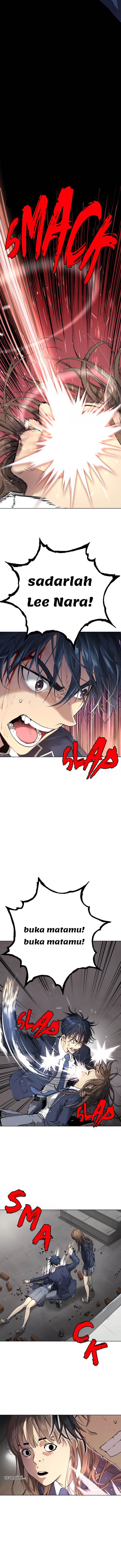 image-komik-oh-dangun-chapter-3-4/19