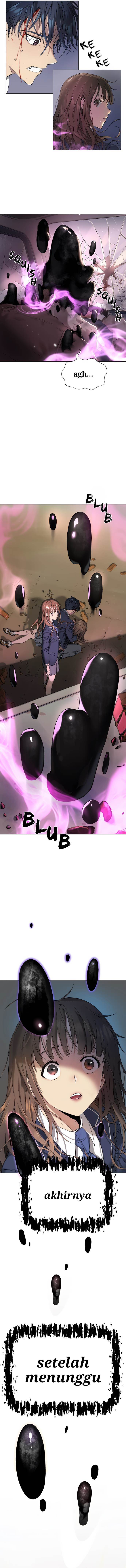 image-komik-oh-dangun-chapter-3-5/19