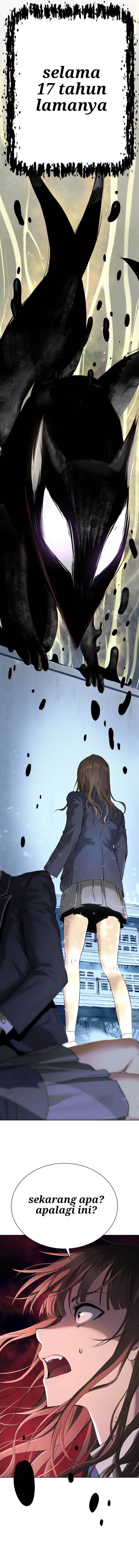 image-komik-oh-dangun-chapter-3-6/19