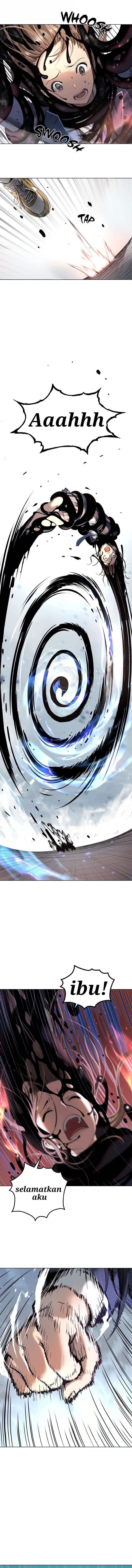 image-komik-oh-dangun-chapter-3-8/19