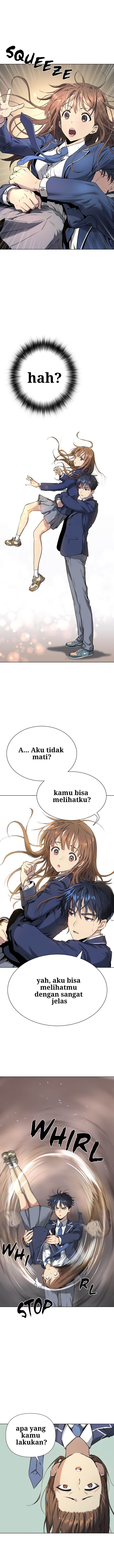 image-komik-oh-dangun-chapter-3-10/19