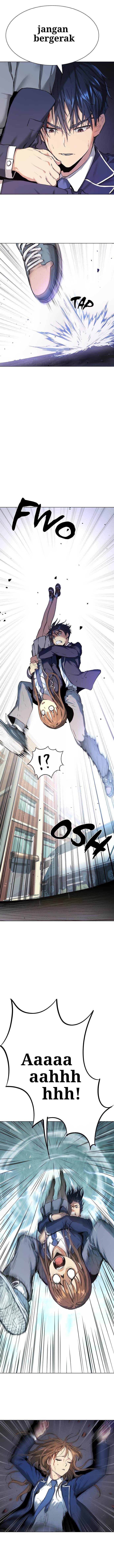 image-komik-oh-dangun-chapter-3-11/19