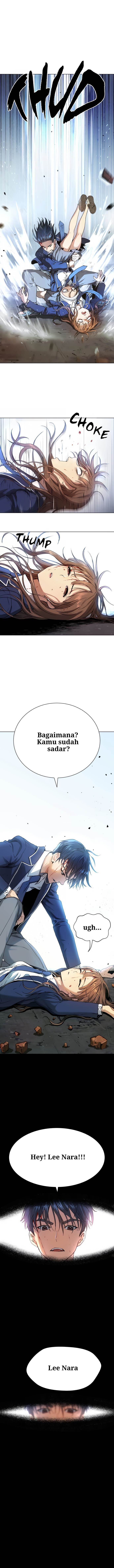 image-komik-oh-dangun-chapter-3-12/19