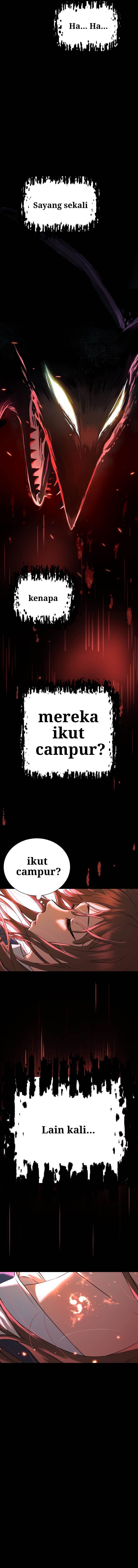 image-komik-oh-dangun-chapter-3-13/19