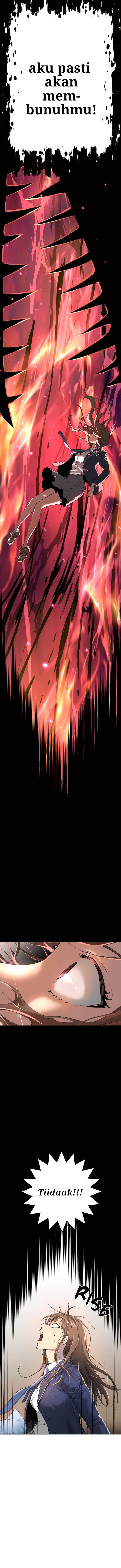 image-komik-oh-dangun-chapter-3-14/19