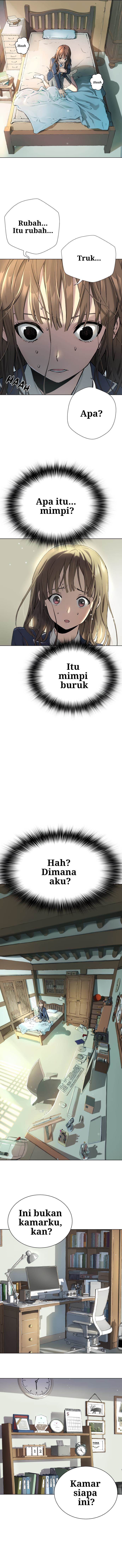 image-komik-oh-dangun-chapter-3-15/19