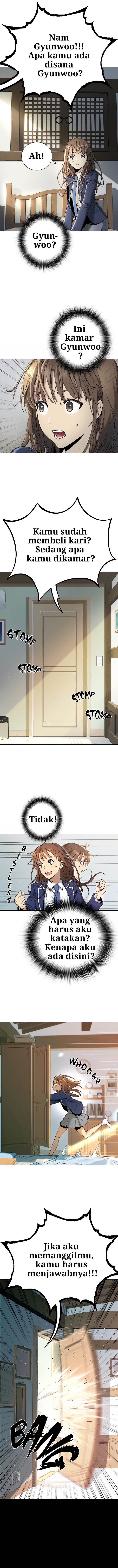 image-komik-oh-dangun-chapter-3-16/19