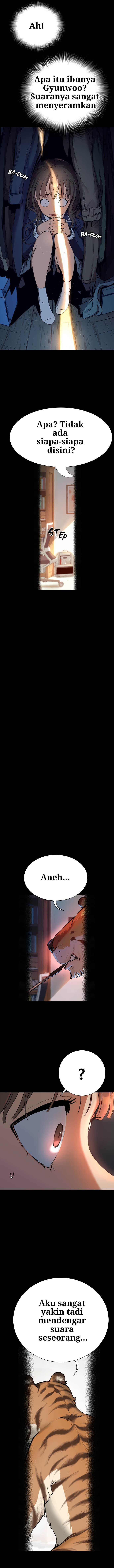 image-komik-oh-dangun-chapter-3-17/19