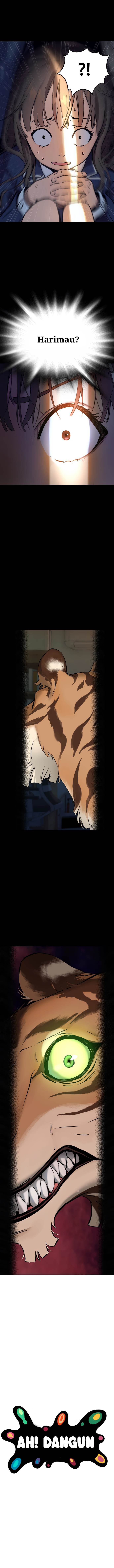 image-komik-oh-dangun-chapter-3-18/19