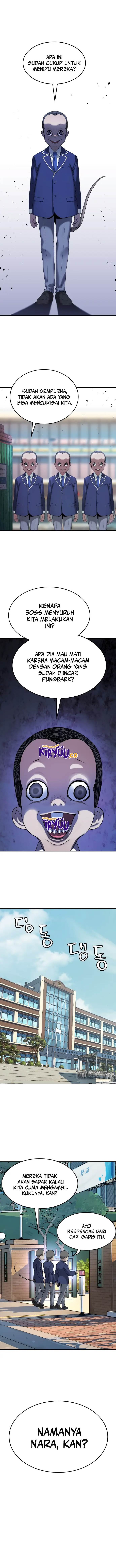 image-komik-oh-dangun-chapter-30-0/20