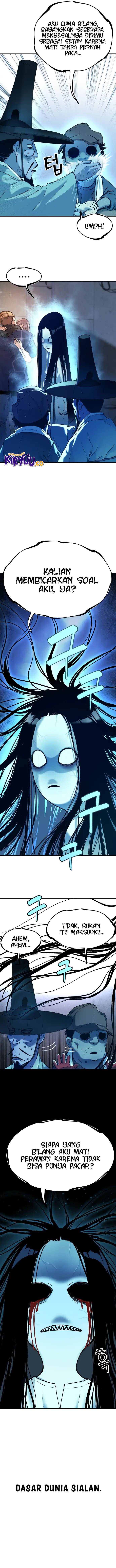 image-komik-oh-dangun-chapter-30-3/20