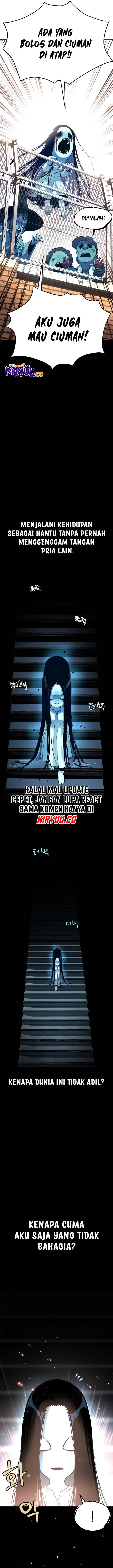 image-komik-oh-dangun-chapter-30-4/20