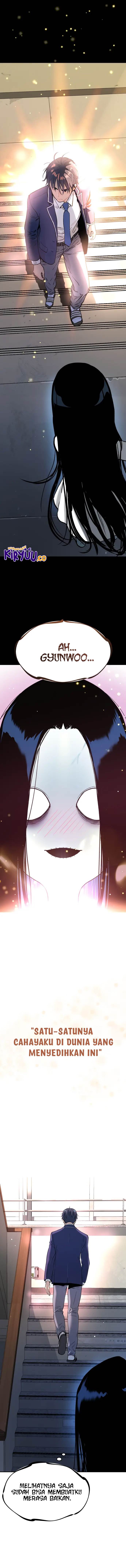 image-komik-oh-dangun-chapter-30-5/20