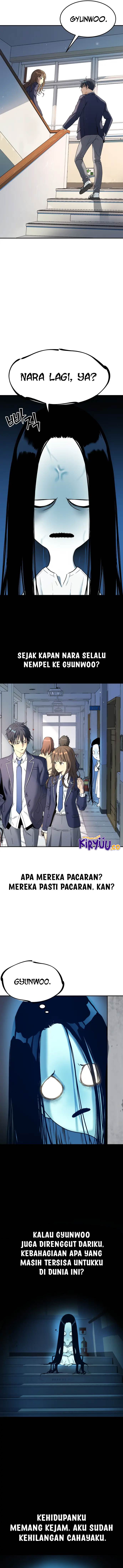 image-komik-oh-dangun-chapter-30-6/20