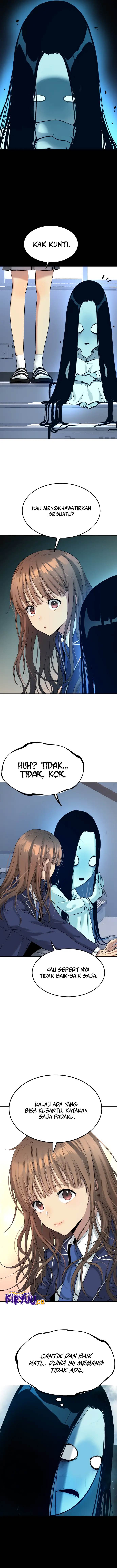 image-komik-oh-dangun-chapter-30-7/20