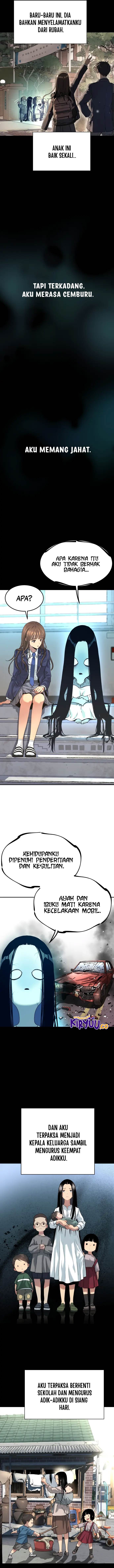 image-komik-oh-dangun-chapter-30-8/20