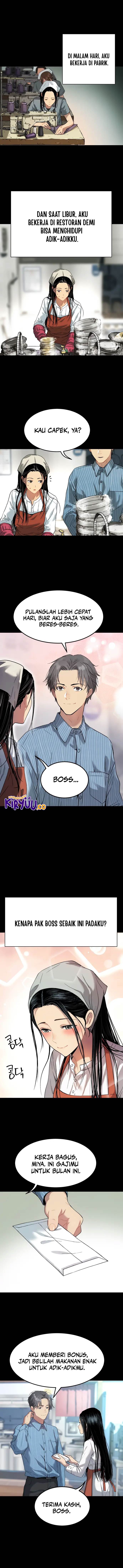 image-komik-oh-dangun-chapter-30-9/20