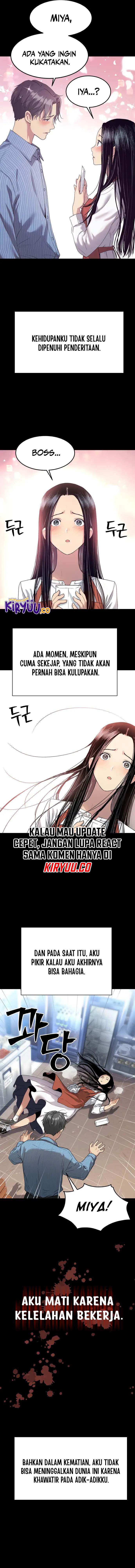 image-komik-oh-dangun-chapter-30-10/20