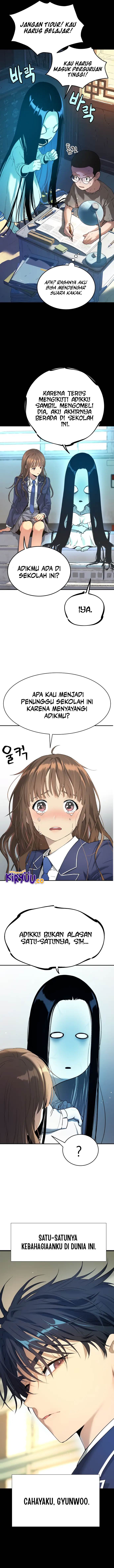 image-komik-oh-dangun-chapter-30-11/20