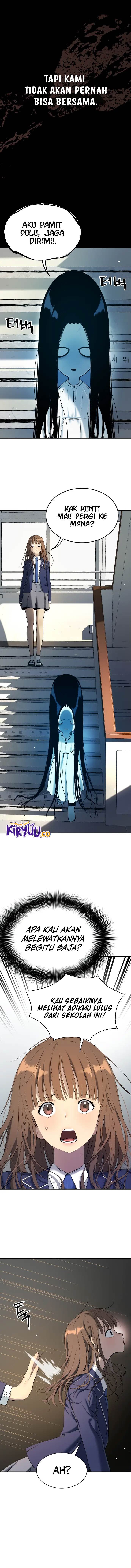 image-komik-oh-dangun-chapter-30-12/20