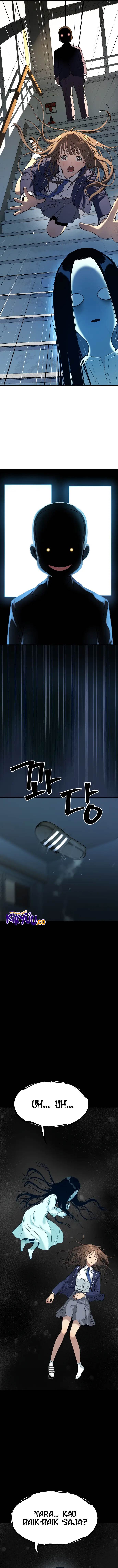 image-komik-oh-dangun-chapter-30-13/20