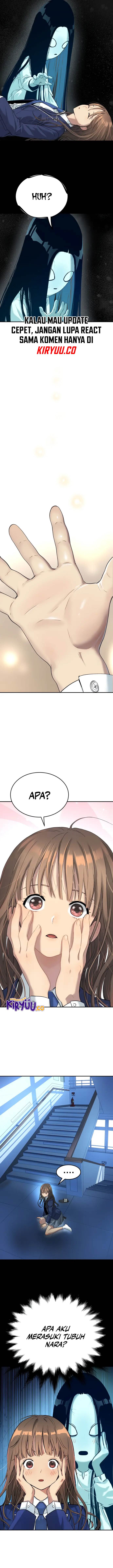 image-komik-oh-dangun-chapter-30-14/20