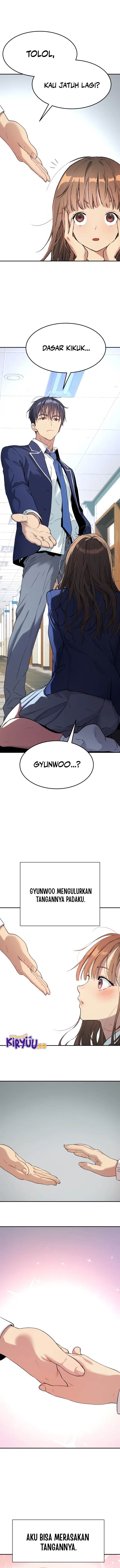 image-komik-oh-dangun-chapter-30-15/20