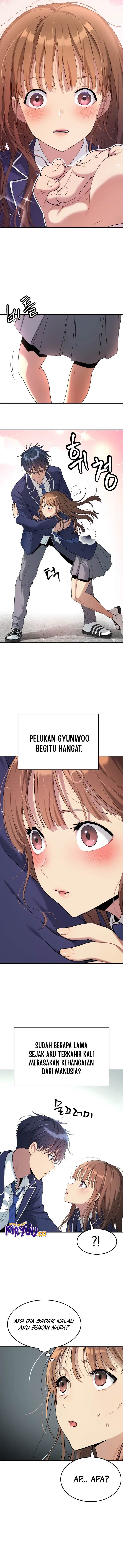 image-komik-oh-dangun-chapter-30-16/20