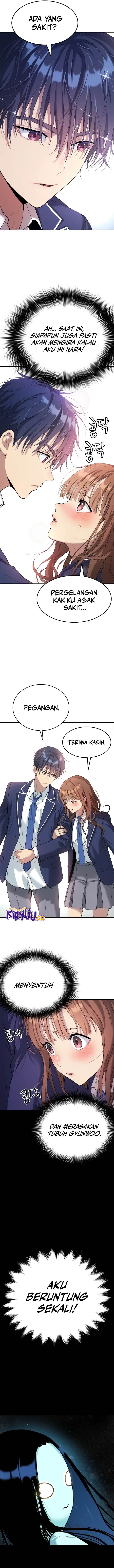 image-komik-oh-dangun-chapter-30-17/20