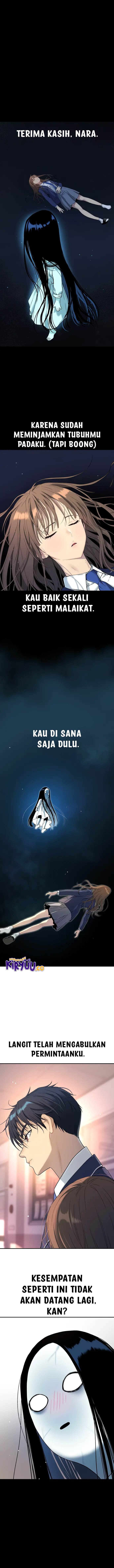 image-komik-oh-dangun-chapter-30-18/20