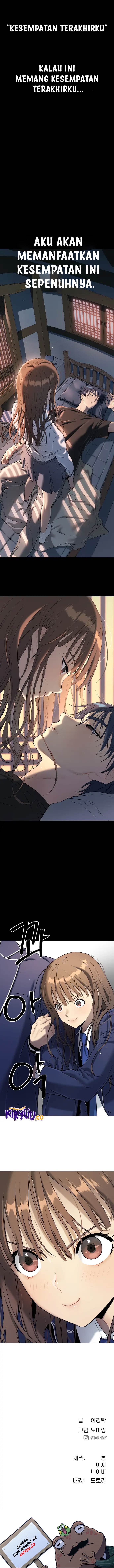 image-komik-oh-dangun-chapter-30-19/20