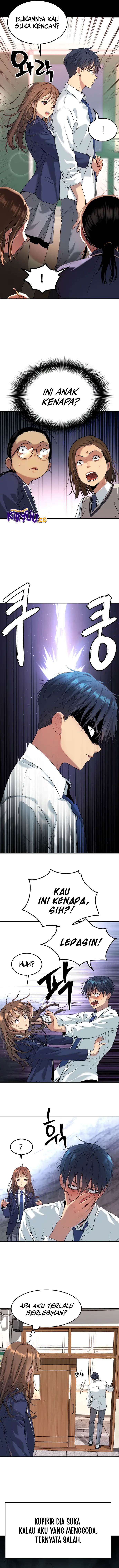 image-komik-oh-dangun-chapter-31-2/15