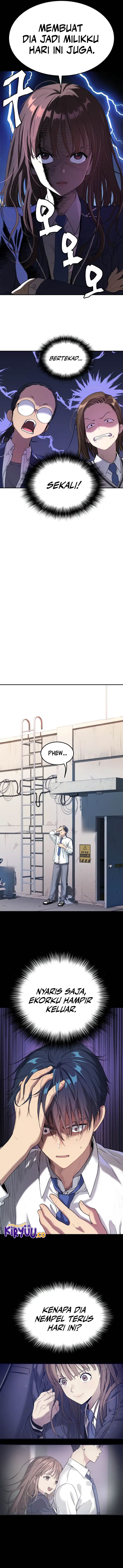 image-komik-oh-dangun-chapter-31-4/15