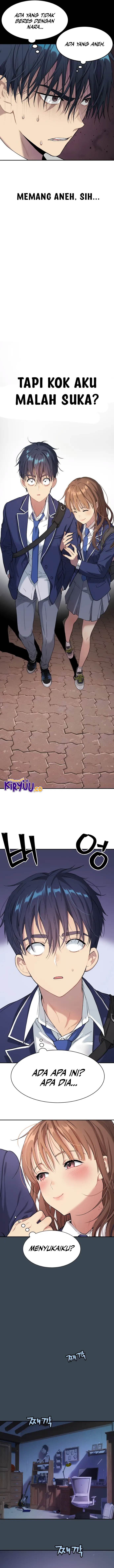 image-komik-oh-dangun-chapter-31-5/15