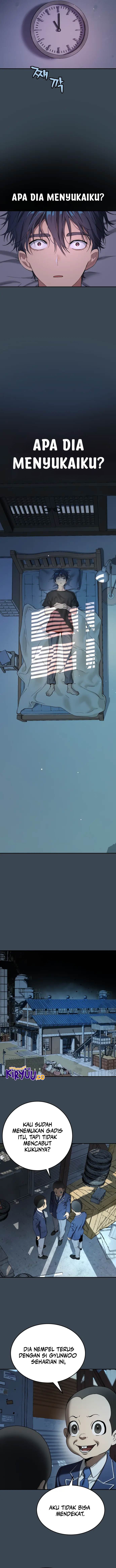 image-komik-oh-dangun-chapter-31-6/15