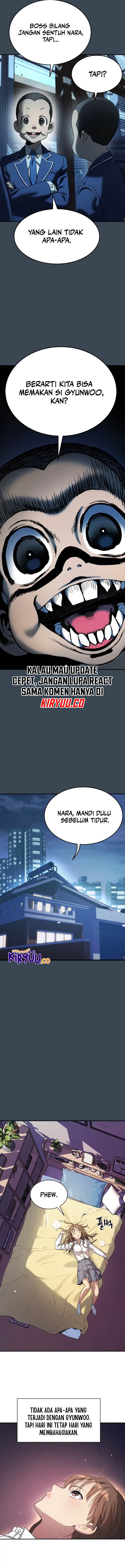 image-komik-oh-dangun-chapter-31-7/15